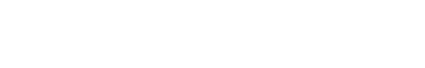 Die TIME BANDITS ! Eine aufregende Rundreise durch das Rock & Soularchiv der letzten vierzig Jahre!  Wir verwandeln Ihre Veranstaltung im Handumdrehen in eine tanzwtige- schweitreibende Rockparty mit Top-Hits von z.B.   Huey Lewis, Foreigner, Toto, Eagles, Phil Collins, Bryan Adams, Lynyrd Skynyrd, Rolling Stones, Deep Purple etc., sowie  Soulklassikern der Blues Brothers oder Commitments.  Freuen Sie sich auf eine musikalische Zeitreise mit Gnsehautgarantie, ganz nah am Original doch gewrzt mit einem gesunden Schuss an Individualitt.