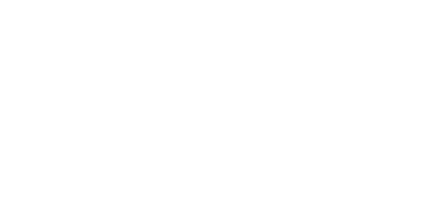 Die TIME BANDITS !  Eine aufregende Rundreise durch das Rock & Soularchiv  der letzten vierzig Jahre!  Wir verwandeln Ihre Veranstaltung im Handumdrehen in eine  tanzwtige- schweitreibende Rockparty mit Top-Hits von z.B.   Huey Lewis, Foreigner, Toto, Eagles, Phil Collins, Bryan Adams,  Lynyrd Skynyrd, Rolling Stones, Deep Purple etc., sowie  Soulklassikern der Blues Brothers oder Commitments.  Freuen Sie sich auf eine musikalische Zeitreise mit  Gnsehautgarantie, ganz nah am Original doch gewrztmit einem  gesunden Schuss an Individualitt.