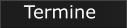 Termine