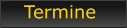 Termine