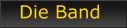 Die Band
